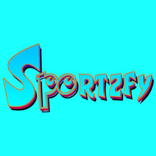 sportzfy tv