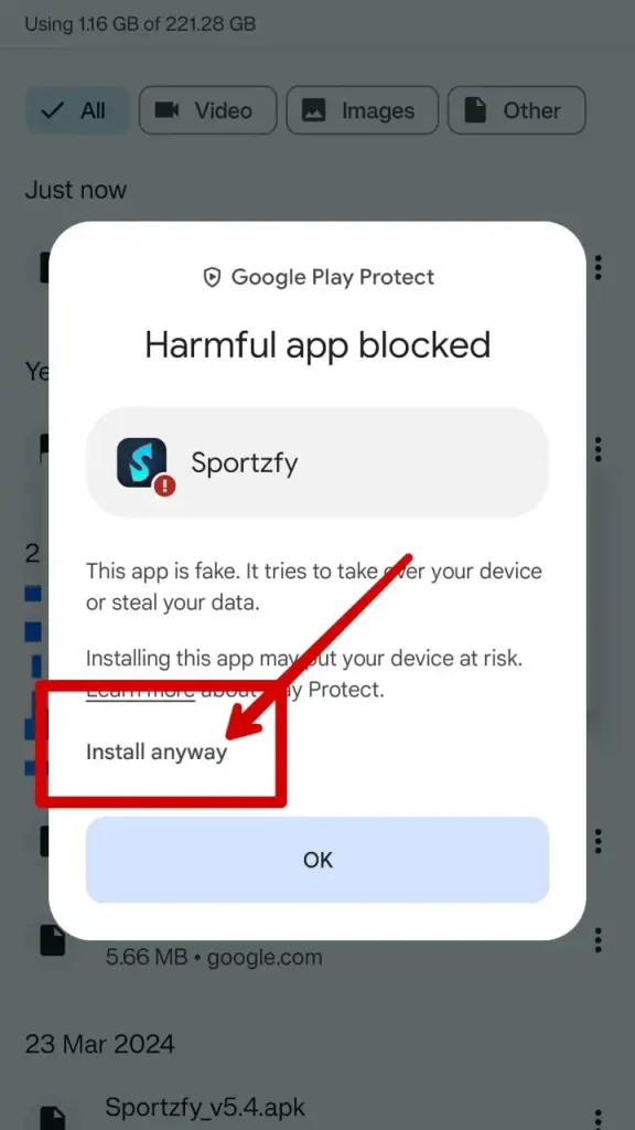 sportzfy-tv-app