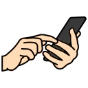 Free-to-Use