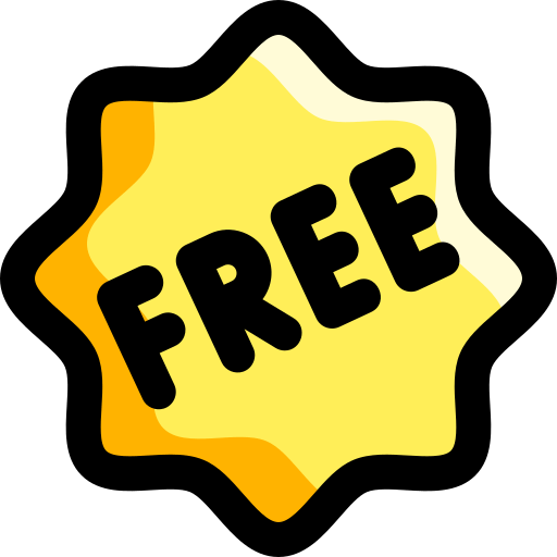 Free-to-Use