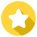 Highlights