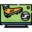 Sports-Channels
