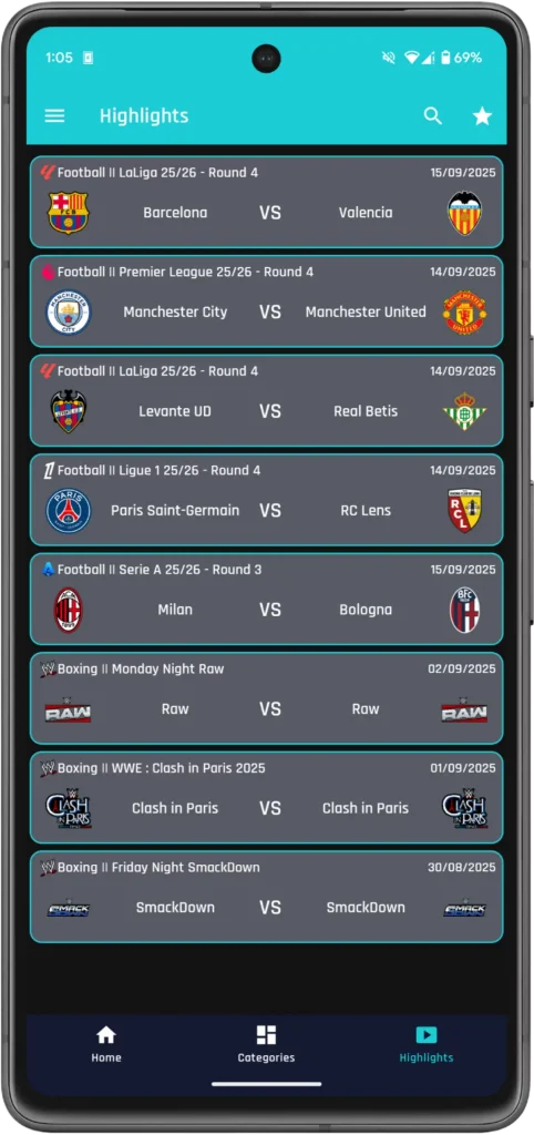 Sportzfy-tv-app
