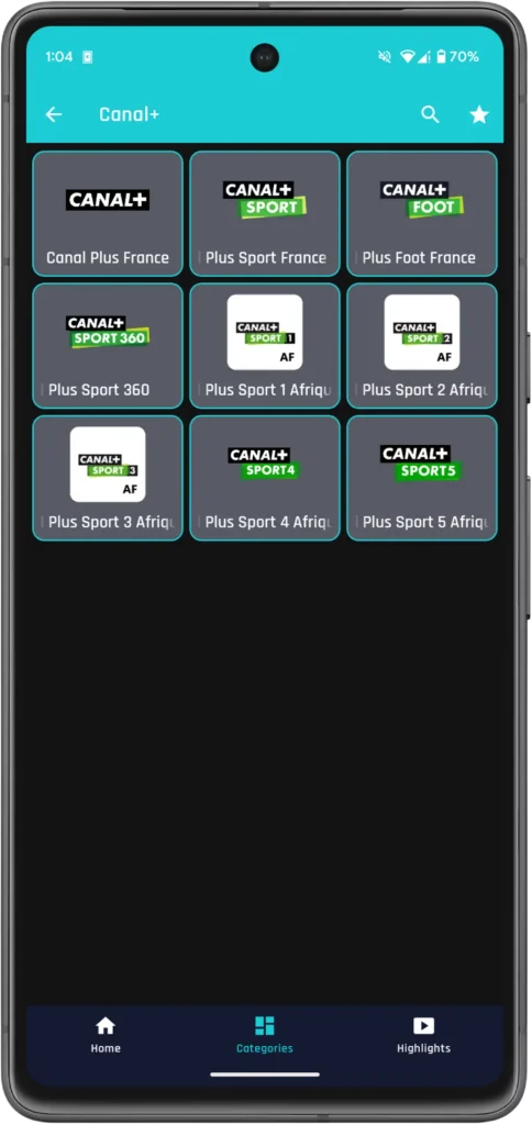 Sportzfy-tv-download