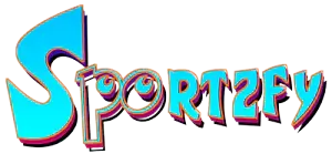 Sportzfy