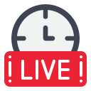 Live-Events